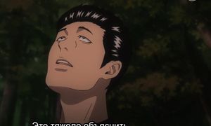 Fable - 15 [SUB]