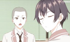 Alya_Sometimes_Hides_Her_Feelings_in_Russian_EP_01