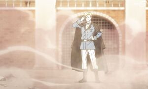 Ossan Newbie Adventurer - 03 [SUB]
