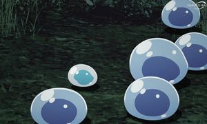 Failure Frame - 03 [DUB]