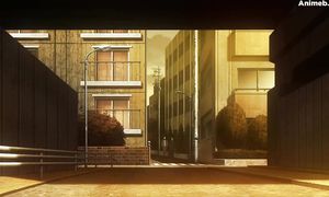 Tokyo_Ghoul_S1_EP_07
