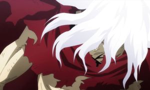 My Hero Academia S7 - 11 [DUB]