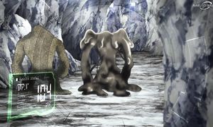 Exploration Hero - 04 [SUB]