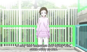 Monogatari - 03 [SUB]