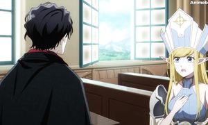 Isekai_shikkaku_E1