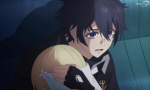 Remember Me - 02 [DUB]