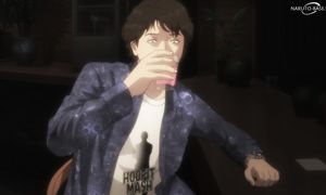 Fable - 16 [DUB]