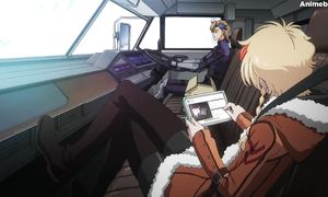 code_geass_E1