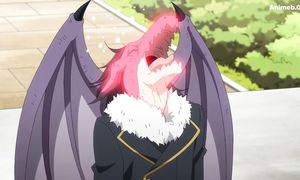 Slime_S3_EP_15