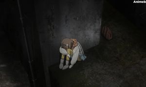 Tokyo_ghoul_E8