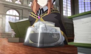 wistoria_E2
