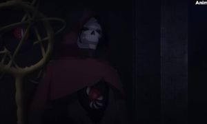 Demon_lord_E1