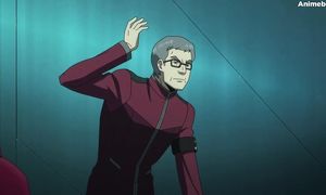 Code_geass_E2