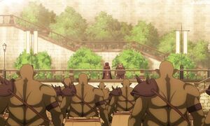 Demon_lord_E3