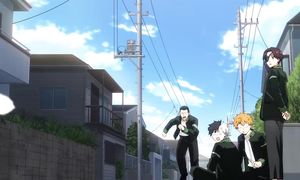 wind_breaker_E12