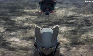 isekai_shikaku_E3
