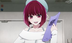 Oshi no Ko S2 - 04 [DUB]