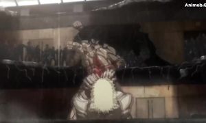 Kengan_Ashura_S1_EP_02