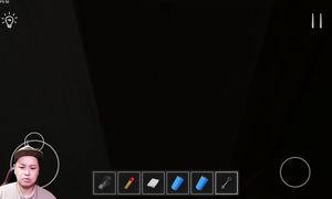 Маманы ашуландырып Үйден қаштым | Ура менің қолымнан келді