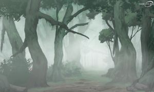 Parry Everything - 04 [DUB]