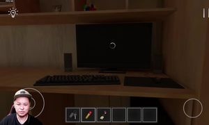 Папамның шәйіне Дәрі қосып ұйықтаттым Соңында біліп қойды