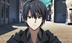 Failure Frame I Became the Strongest and Annihilated Everything with Low-Level Spells - EP 4