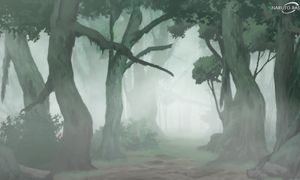 Parry Everything - 04 [SUB]