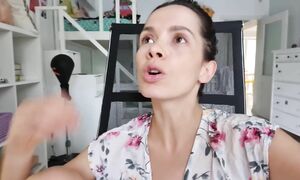 VLOG: Важная новость