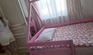 VLOG: Свадебная вечеринка