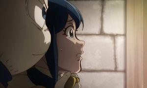 Quality Assurance in Another World - 04 [DUB]