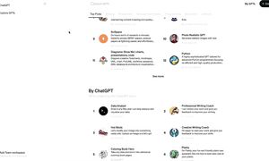 Всё о новой нейросети GPT-4o за 7 минут!