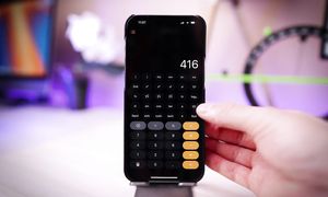 Apple добавила еще 30 функций в iOS 18! Обзор iOS 18 beta 3 и iPadOS 18 beta 3!