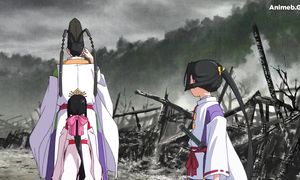 Elusive_Samurai_EP_02