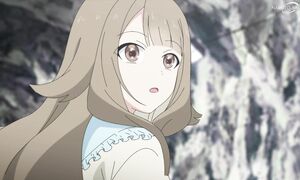 Exploration Hero - 05 [SUB]