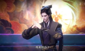 07.23.The Island of Siliang 02S.04E.[L.F]