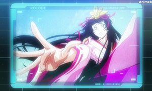 Code_geass_E4