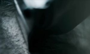 Почему ты не выживешь в эдиакарском периоде?