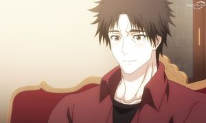 Ossan Newbie Adventurer - 05 [DUB]