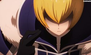 Shikkaku_E4