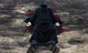 Isekai Shikkaku - 03