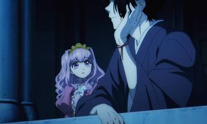 Isekai Shikkaku - 02