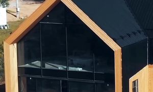 Как мы продали дом мечты.