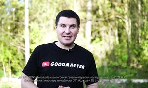 ✅ САМЫЙ ПРОСТОИ СПОСОБ ДЕКОРАТИВНОЙ ОТДЕЛКИ СВОИМИ РУКАМИ | ЗА КОПЕЙКИ!