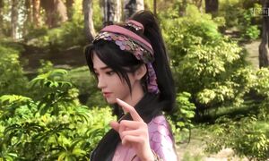 07.23.The Island of Siliang 02S.05E.[L.F]