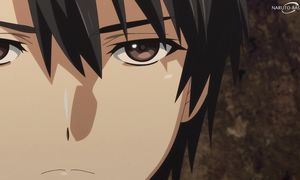 Failure Frame - 05 [SUB]