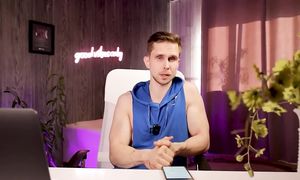 TATWOLE БЬЕT ДЕВУШЕК И ИЗМЕНЯЕТ ИМ! РАЗОБЛАЧЕНИЕ