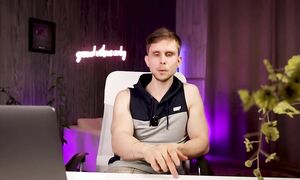 ПОЛНОЕ УНИЧТОЖЕНИЕ РЕПУТАЦИИ ТАТВОЛА! РАЗОБЛАЧЕНИЕ