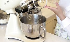 Итальянский сметанник. Пирог бесподобный. Воздушный пирог.Italian sour cream cake