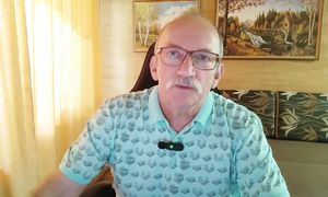 ЕВРОПА РЕШИЛА ЗАПРЕТИТЬ ЛАТВИЙСКИЕ КОПЧЁНОСТИ...