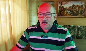 СРОЧНО ! В ЛАТВИИ НАЧНЁТСЯ БОЛЬШОЕ ПОВЫШЕНИЕ ЦЕН БУКВАЛЬНО НА ВСЁ . ГОТОВЬТЕСЬ НАРОД !